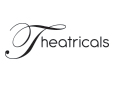 Theatricals logo