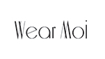 Wear Moi Logo