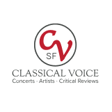 Classical Voice