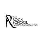 The Rock School